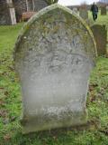 image of grave number 114394